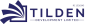 Tilden Development Limited logo